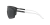 Imagen de ARMANI EXCHANGE AX4119S 80786G