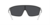 ARMANI EXCHANGE AX4119S 80786G