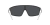ARMANI EXCHANGE AX4119S 80786G