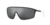 ARMANI EXCHANGE AX4119S 80786G - comprar online