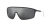 ARMANI EXCHANGE AX4119S 80786G - comprar online