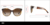 ARMANI EXCHANGE AX4120S 821313 - Optica Central Store
