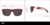 Imagen de ARMANI EXCHANGE AX4121S 827487