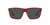 ARMANI EXCHANGE AX4121S 827487 - comprar online