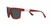 ARMANI EXCHANGE AX4121S 827487 en internet