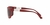 ARMANI EXCHANGE AX4121S 827487 - Optica Central Store