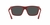 ARMANI EXCHANGE AX4121S 827487 - tienda online