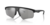ARMANI EXCHANGE AX4123S 8078Z3 POLARIZADO - comprar online