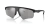 ARMANI EXCHANGE AX4123S 8078Z3 POLARIZADO - comprar online