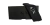 ARMANI EXCHANGE AX4123S 8078Z3 POLARIZADO - comprar online