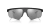 ARMANI EXCHANGE AX4123S 8078Z3 POLARIZADO en internet