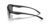ARMANI EXCHANGE AX4123S 8078Z3 POLARIZADO - tienda online