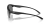 ARMANI EXCHANGE AX4123S 8078Z3 POLARIZADO - tienda online