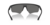 Imagen de ARMANI EXCHANGE AX4123S 8078Z3 POLARIZADO
