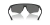 Imagen de ARMANI EXCHANGE AX4123S 8078Z3 POLARIZADO