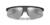 ARMANI EXCHANGE AX4123S 8078Z3 POLARIZADO