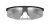 ARMANI EXCHANGE AX4123S 8078Z3 POLARIZADO