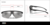 ARMANI EXCHANGE AX4123S 8078Z3 POLARIZADO - Optica Central Store