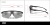 ARMANI EXCHANGE AX4123S 8078Z3 POLARIZADO - Optica Central Store
