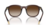 ARMANI EXCHANGE AX4129SU 806313 - Optica Central Store