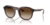 ARMANI EXCHANGE AX4129SU 806313