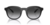 ARMANI EXCHANGE AX4129SU 818287 - comprar online