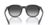 ARMANI EXCHANGE AX4129SU 818287 - Optica Central Store
