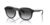 ARMANI EXCHANGE AX4129SU 818287