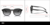 ARMANI EXCHANGE AX4129SU 818287 - tienda online