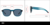 ARMANI EXCHANGE AX4129SU 818780 - tienda online