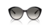 ARMANI EXCHANGE AX4134S 815811 - comprar online