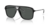 ARMANI EXCHANGE AX4150SU 805887 - comprar online