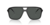 ARMANI EXCHANGE AX4150SU 805887 en internet