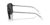 ARMANI EXCHANGE AX4150SU 805887 - tienda online