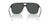Imagen de ARMANI EXCHANGE AX4150SU 805887