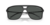ARMANI EXCHANGE AX4150SU 805887