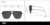 ARMANI EXCHANGE AX4150SU 805887 - Optica Central Store