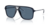ARMANI EXCHANGE AX4150SU 818180 - comprar online