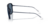 ARMANI EXCHANGE AX4150SU 818180 - tienda online