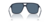 Imagen de ARMANI EXCHANGE AX4150SU 818180