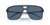 ARMANI EXCHANGE AX4150SU 818180