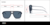 ARMANI EXCHANGE AX4150SU 818180 - Optica Central Store