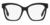 BURBERRY BE2363 3001 - comprar online
