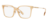BURBERRY ELIZABETH BE2376 4063