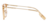 BURBERRY ELIZABETH BE2376 4063 en internet