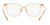 BURBERRY ELIZABETH BE2376 4063 - tienda online