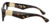 BURBERRY EDICION PRORSUM BE2405U 4106 en internet