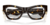BURBERRY EDICION PRORSUM BE2405U 4106 - tienda online