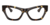 BURBERRY EDICION PRORSUM BE2405U 4106 - comprar online