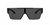 BURBERRY BE4291 346487 - comprar online